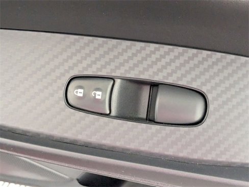 Used 2021 Nissan Sentra SV image 32