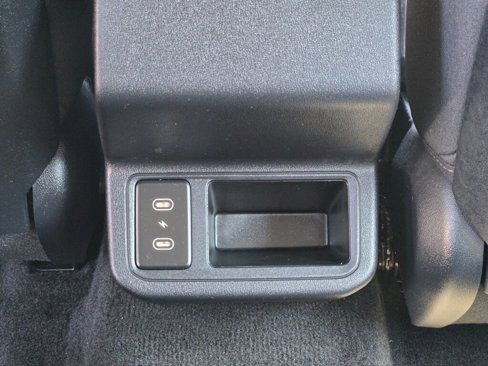 Used 2025 Kia K4 LXS image 15