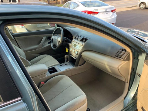 Used 2009 Toyota Camry image 20