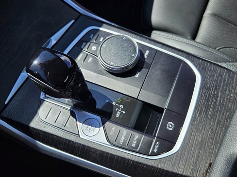Certified 2023 BMW 430i Coupe w/ Convenience Package image 34