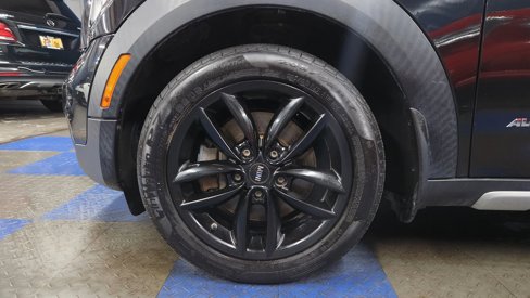 Used 2016 MINI Cooper Countryman S image 59
