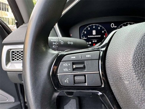 Used 2024 Acura Integra image 20