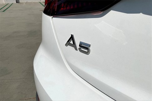 Used 2019 Audi A5 2.0T Premium Plus w/ Premium Plus image 32