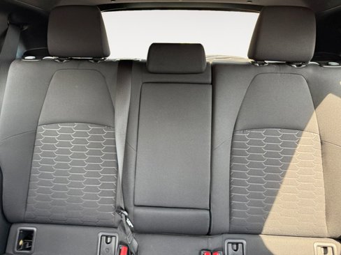Used 2020 Toyota Corolla SE image 14
