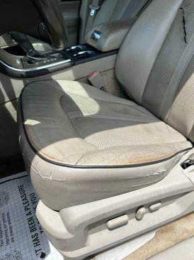 Used 2013 Lincoln MKX FWD image 14