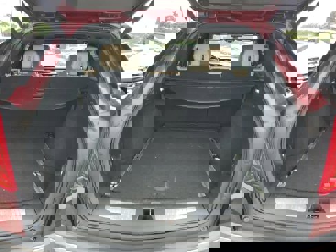 Used 2017 Cadillac XT5 Luxury image 18
