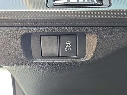 Certified 2023 Acura Integra A-Spec image 24