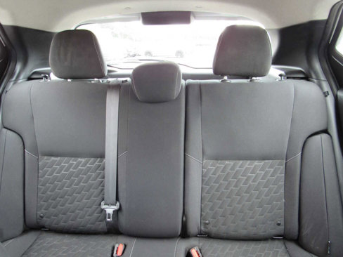 Used 2021 Nissan Kicks S image 17