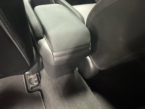Used 2018 Honda Civic Si image 29