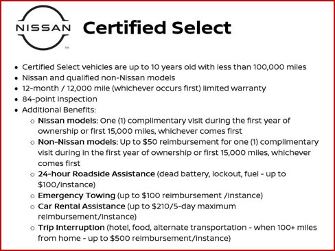 Used 2017 Genesis G80 3.8 image 2