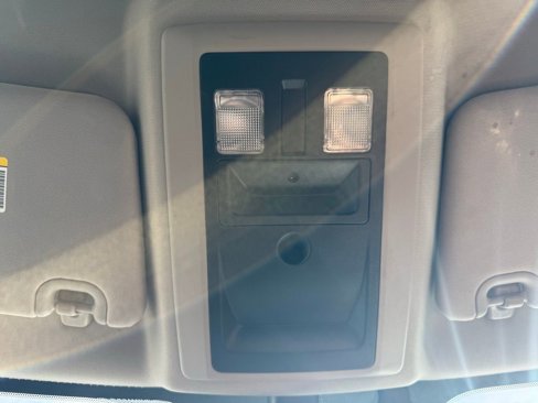 Used 2020 RAM 1500 Classic Warlock w/ Electronics Group image 24