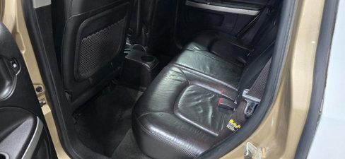 Used 2007 Chevrolet HHR LT image 15