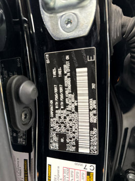 Used 2019 Toyota 4Runner TRD Pro image 69