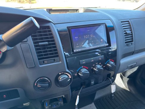 Used 2008 Toyota Tundra SR5 image 31