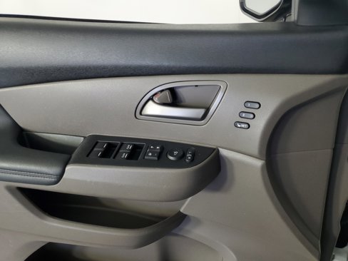 Used 2013 Honda Odyssey Touring Elite image 30