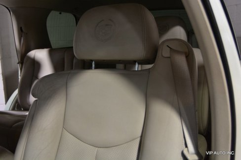 Used 2005 Cadillac Escalade AWD image 13