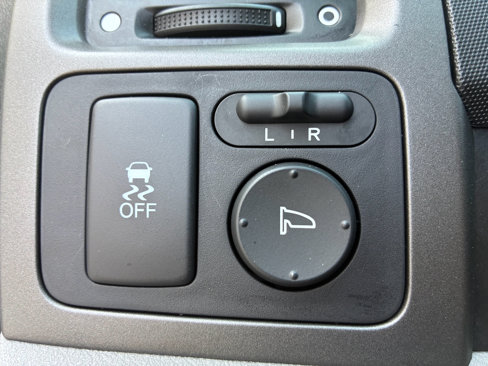 Used 2011 Honda CR-V EX-L image 15