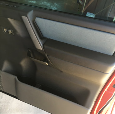 Used 2006 Nissan Titan SE image 16