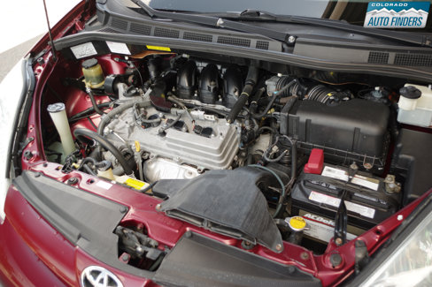 Used 2007 Toyota Sienna CE image 25