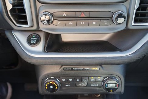 Used 2021 Ford Bronco Sport Big Bend image 15