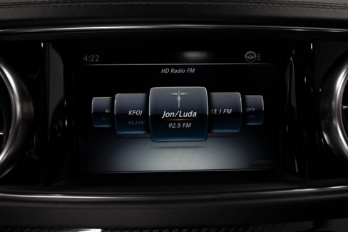 Used 2019 Mercedes-Benz SL 63 AMG image 29