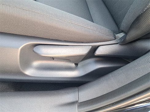 Used 2023 Toyota Corolla LE image 20