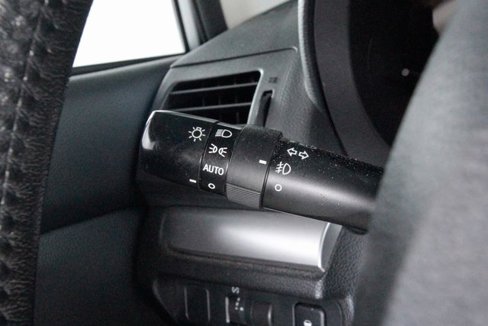Used 2013 Subaru Crosstrek 2.0i Limited image 26