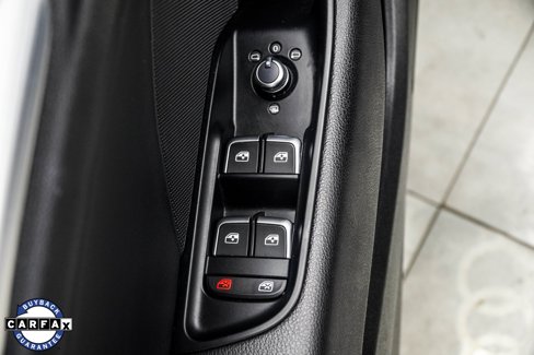 Used 2020 Audi A3 2.0T Premium image 32