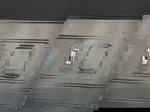 Used 2018 Ford Escape Titanium image 22