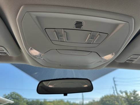 Used 2019 Ford Escape SEL image 31