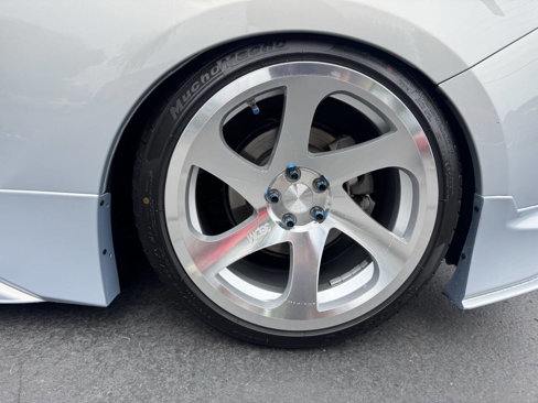 Used 2013 Scion FR-S 10 Series image 15