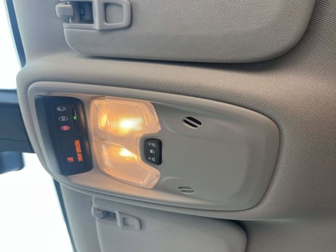 Used 2023 Buick Encore GX Select image 27