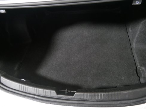 Used 2023 Chevrolet Malibu LT image 18