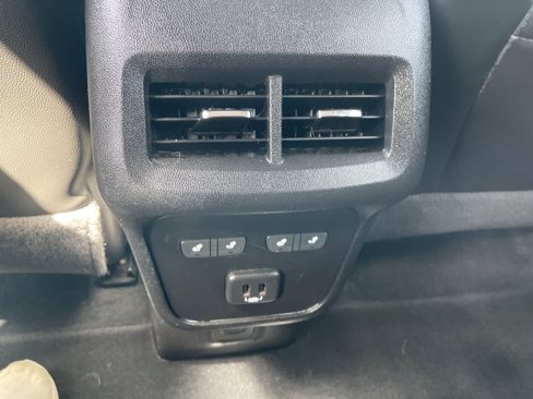 Used 2019 Chevrolet Equinox Premier image 20