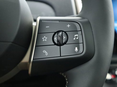 Used 2025 MINI Cooper Countryman S image 14