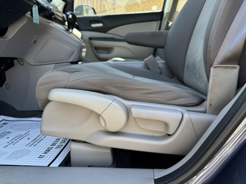 Used 2012 Honda CR-V LX image 30