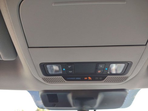 Used 2021 Ford F150 XLT w/ Equipment Group 302A High image 32