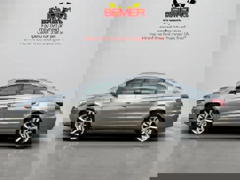 Used 2015 Volkswagen CC Executive image 2