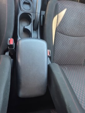 Used 2017 Mitsubishi Outlander Sport FWD image 33