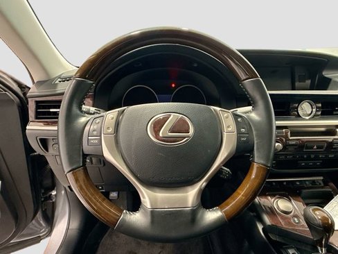 Used 2014 Lexus ES 350 image 10