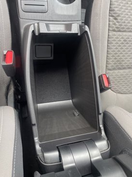 Used 2022 Ford Escape SE w/ Convenience Package image 38