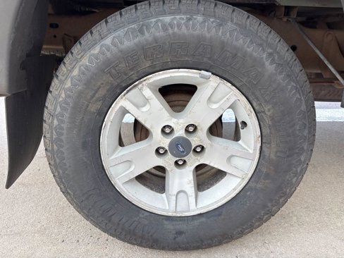 Used 2002 Ford Ranger XLT image 25
