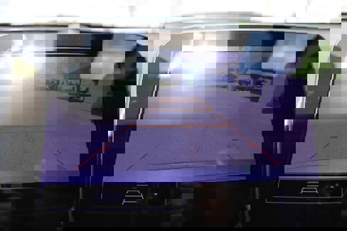 Used 2023 Chevrolet Malibu LT image 19
