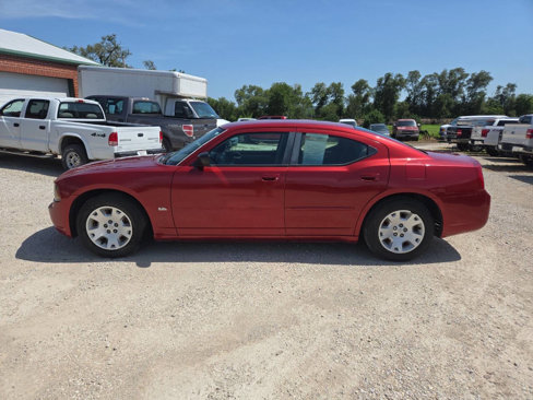 Used 2006 Dodge Charger SE w/ Convenience Group I image 5