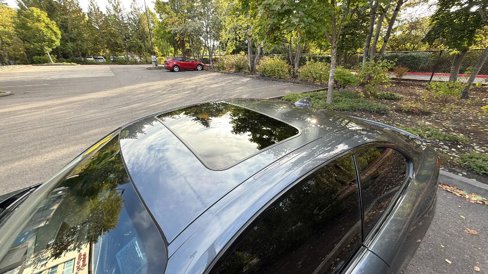 Used 2016 BMW M235i xDrive Coupe image 9