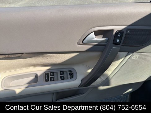 Used 2006 Volvo C70 T5 image 9