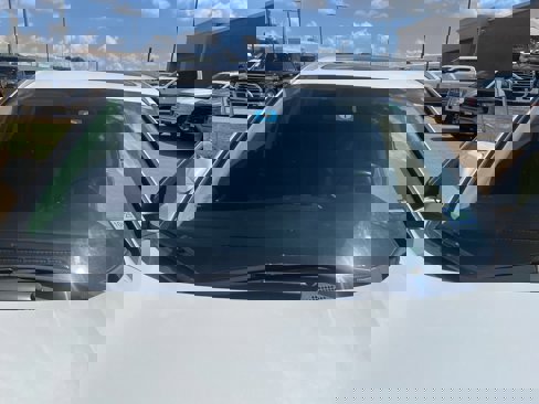 Used 2014 Honda CR-V EX-L image 8