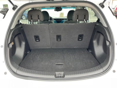 Used 2023 Chevrolet Bolt LT w/ Driver Confidence Package image 34