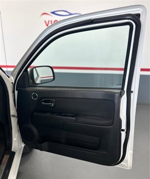 Used 2008 Chevrolet Colorado LT w/ Power Convenience Package image 18