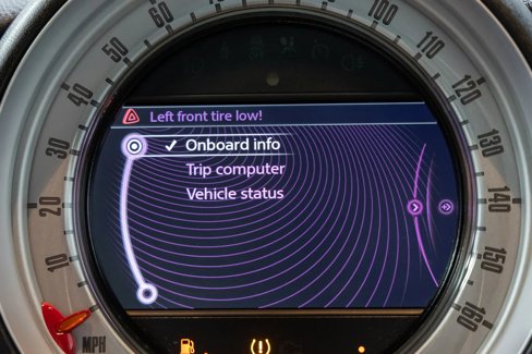Used 2011 MINI Cooper Hardtop image 29